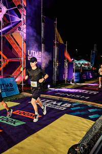 BIB: 
                            <button type="button" onclick="openModal(25250217)" class="btn btn-primary btn-sm float-right btn-popup" data-toggle="modal" data-target=".modal-high-quality">
                        <i class="fas fa-shopping-cart"></i> Add to Cart
                    </button>
                                            <button type="button" onclick="isThisMe(25250217, true)" class="btn btn-success btn-sm float-right btn-popup btn-isme hidden" data-toggle="tooltip" data-placement="bottom" title="นี่คือรูปของคุณใช่ไหม คลิกที่นี่เพื่อเอาเข้าอัลบั้ม">
                        <i class="fas fa-plus"></i> Add to album
                    </button>
                    <button type="button" onclick="isThisMe(25250217, false)" class="btn btn-warning btn-sm float-right btn-popup btn-isnotme hidden">
                        <i class="fas fa-ban"></i> Remove from album
                    </button>